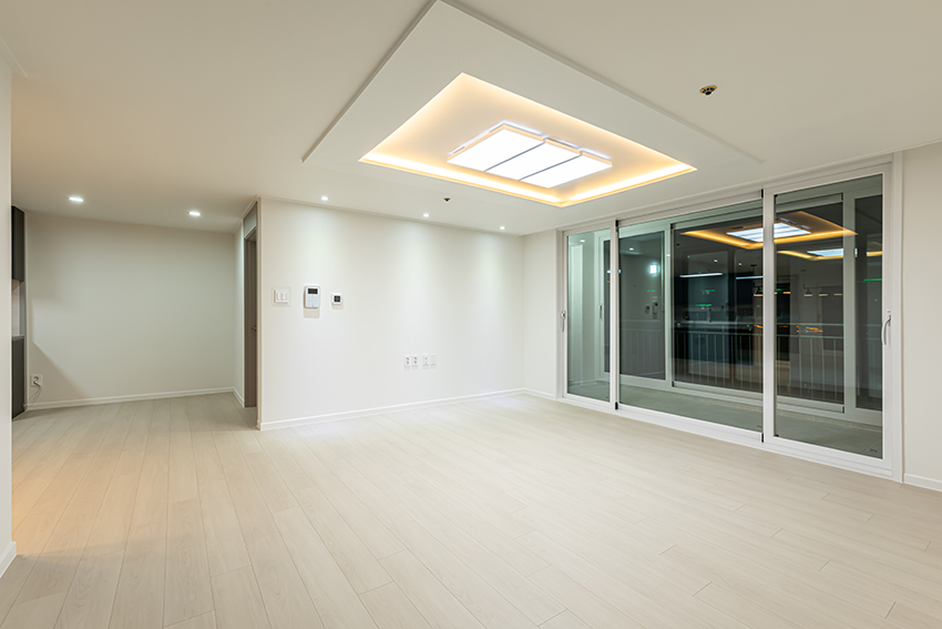 1794685040_Tcq6305C_ca3e8594aea74911e3a083e64c4ca20e067ad730.jpg 이미지크게보기