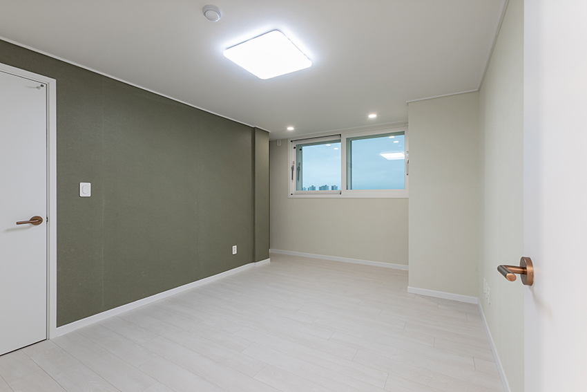 1794685040_TsqtHO3R_8a977a6abde768da147b480848ad72a8a740a2c7.jpg 이미지크게보기