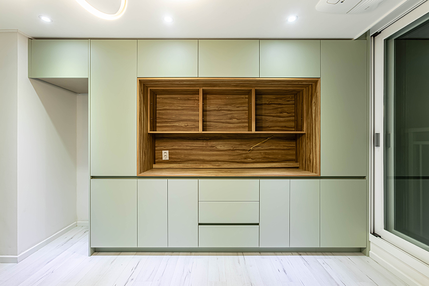 1794685040_U0BG1nyQ_f0b51e3087d62798d5114da754a51e5da006c060.jpg 이미지크게보기