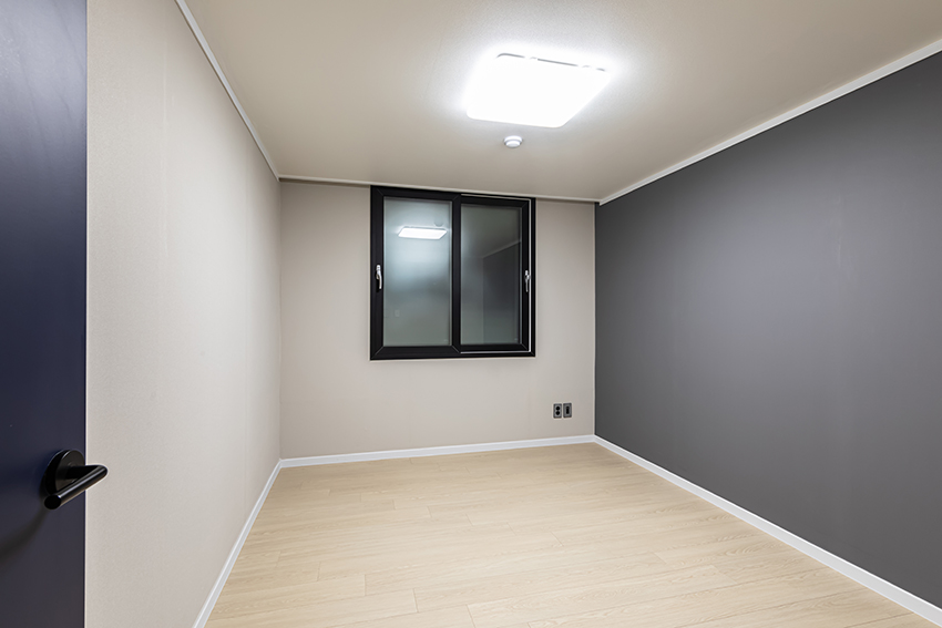 1794685040_Wf3Jm7qu_a1a2fe1c7720d50f51971666f3b5111c9097f255.jpg 이미지크게보기