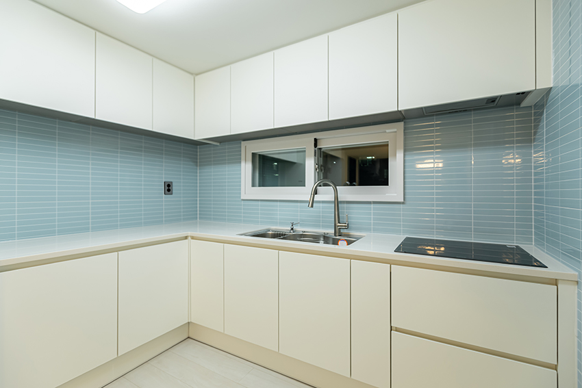 1794685040_WibB8RCY_9fd61d0b71d016d56fe85dc275900e56046fe849.jpg 이미지크게보기