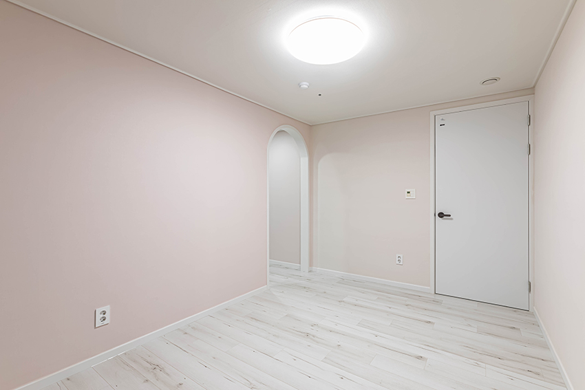 1794685040_WpilDHPJ_d639587048693aa0a6d2528b4f926773e0d748b0.jpg 이미지크게보기