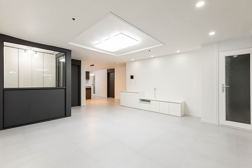 1794685040_WyXCFRBz_977b39b1bdd8a84fec525eb2820bc1da35866d6d.jpg 이미지크게보기