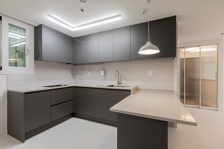 1794685040_XElu1YmL_1b8c854bb022fcf1f834dc12da78bc9034b5b7eb.jpg 이미지크게보기