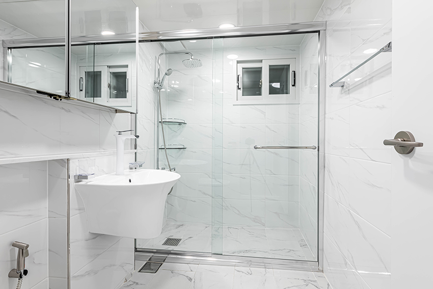 1794685040_XlWPn7Yy_b1b68a9a01ecac859f43b3b7401e26438a279a0e.jpg 이미지크게보기