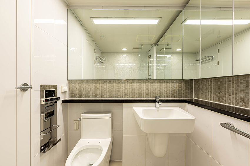 1794685040_Xuont659_10873f2fcc402e5781d650b6d5e934997b287d25.jpg 이미지크게보기