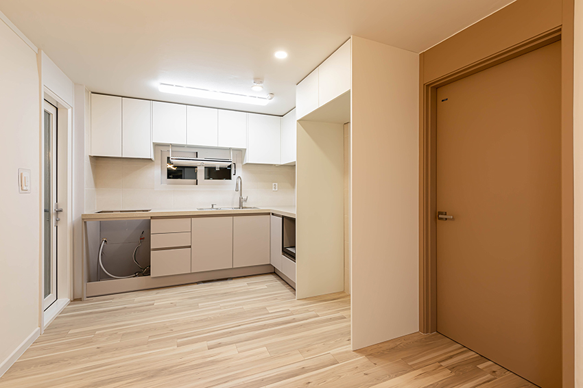 1794685040_Xw9RTHN1_2defa978a32df607a7301aa979717d9b845a94d1.jpg 이미지크게보기