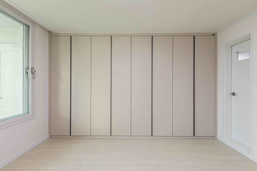 1794685040_YfTOMAxq_caea4153dcb42e3fa33bed19c66f62f5db20ea24.jpg 이미지크게보기