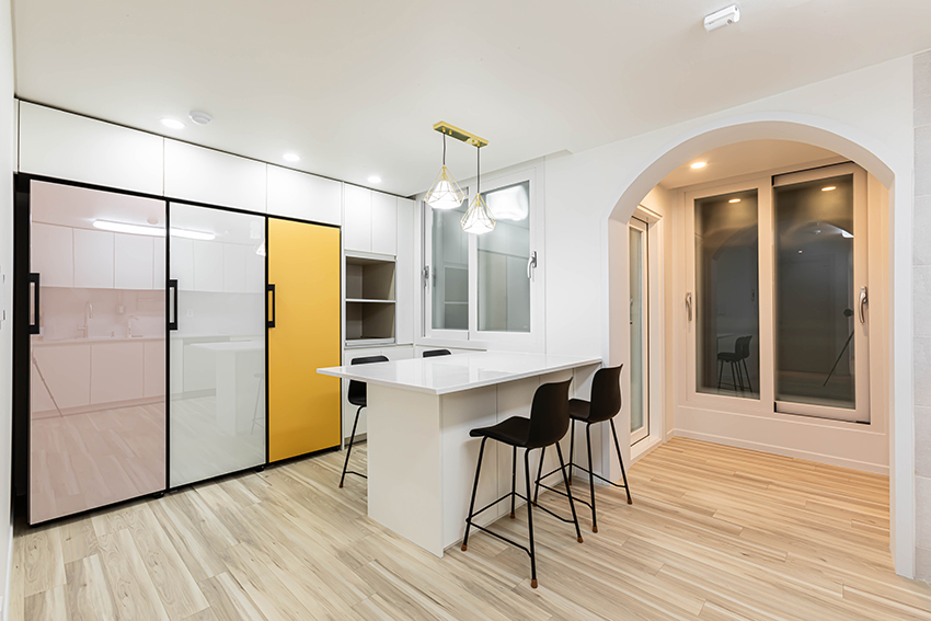 1794685040_YqJANitP_efc73f425820d8d6d05a0b8a04bd2f45a93f7154.jpg 이미지크게보기