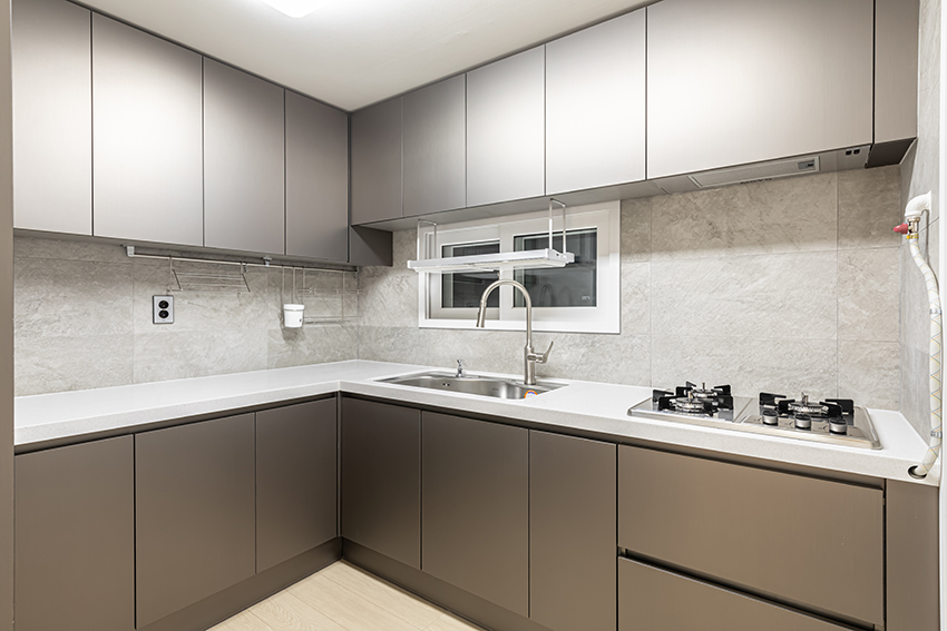 1794685040_Z3CMbehE_4badbeefde6415c3776173a180462af480b3d85b.jpg 이미지크게보기