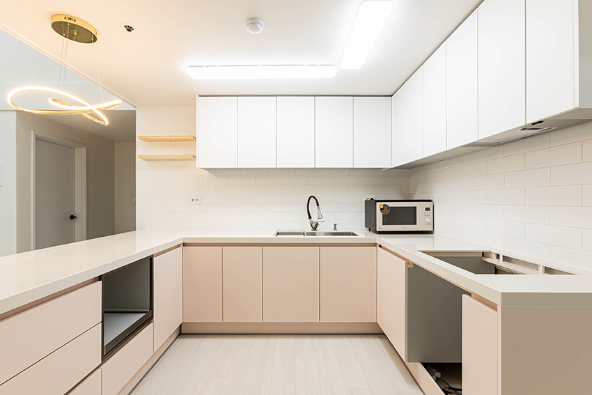 1794685040_ZI65QPR4_1685374c5fdea443a8d462979ac9d710dbff70d1.jpg 이미지크게보기