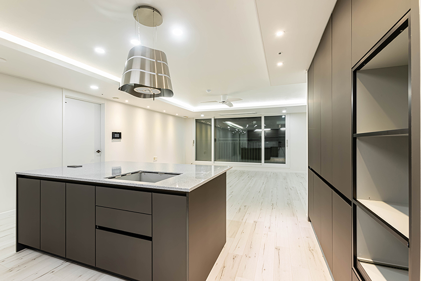 1794685040_ZJgAsQ0w_d9ee54851fc1d7686b85824c080a4cfd4004f295.jpg 이미지크게보기