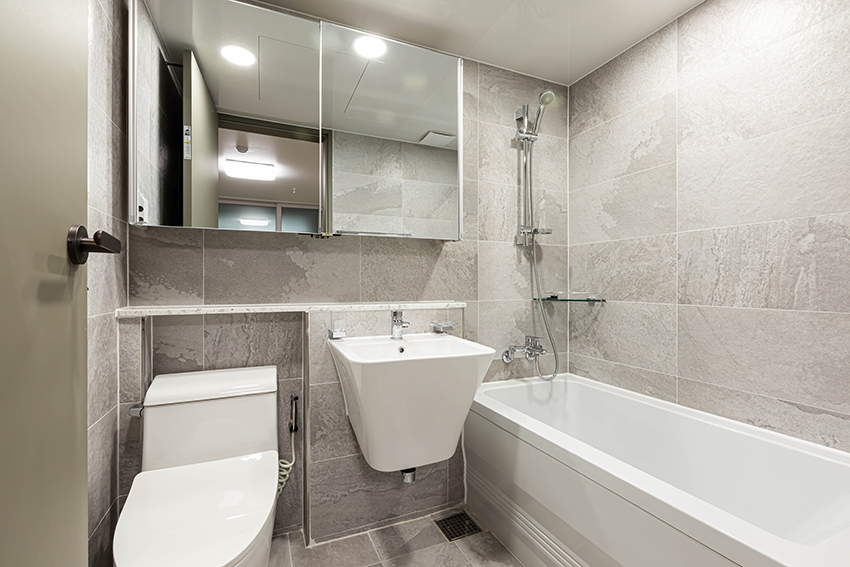 1794685040_ZV0hHTs8_80fcd88946d8bbe601687db8234e2be289e9bf6a.jpg 이미지크게보기