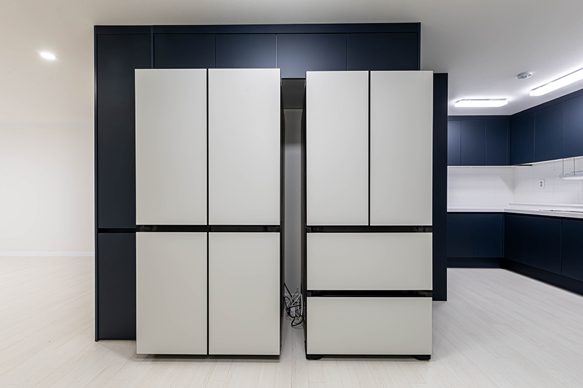 1794685040_ZjYFR1MX_97d6f9f8320d4711c8111710ce1c2a325f02fcca.jpg 이미지크게보기