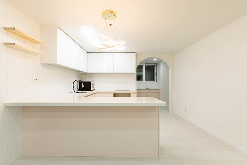 1794685040_ZtNyIKQE_a2fd4c385091aa27caea99685b2b9614f01554a6.jpg 이미지크게보기