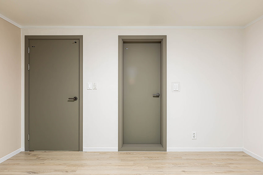 1794685040_a1ohLgRG_3e5a2bfe9245ed87545bcc075422bb4548d82312.jpg 이미지크게보기