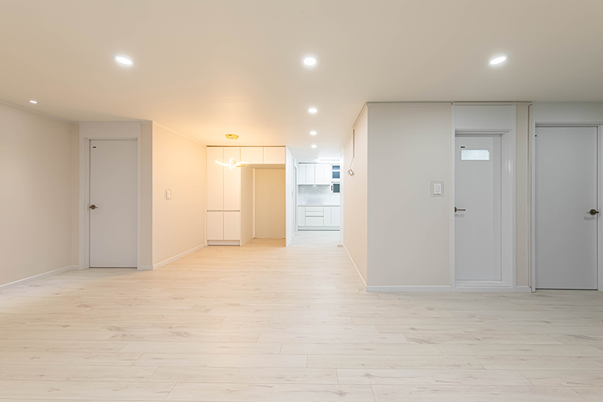 1794685040_ajYyoM1C_252a64abf87e98026d27a0b2b3408fe1dffef326.jpg 이미지크게보기