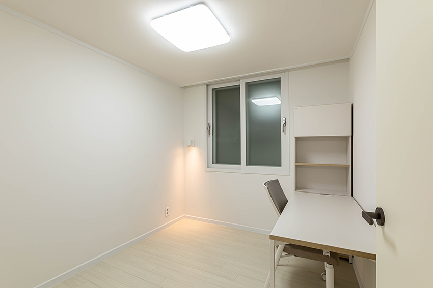 1794685040_bM1a3iQH_c068cb9bc6d6d461d142084b7c28e3bcfdf2bb09.jpg 이미지크게보기