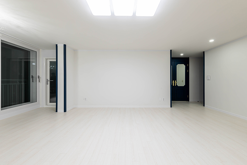 1794685040_bc69Joqa_2a47c29e9cf16a760f7fb93305b11a23cb2061d1.jpg 이미지크게보기