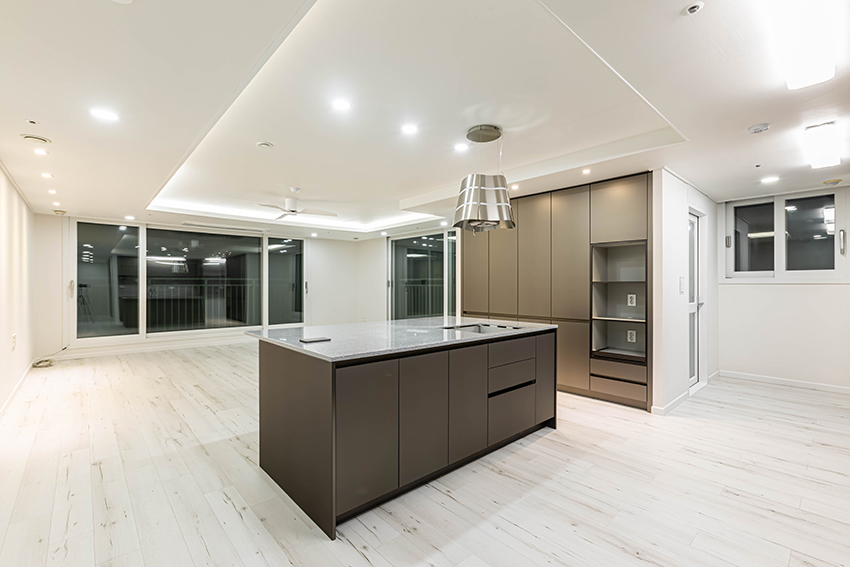 1794685040_bnQJdOEw_532a11ef0b849873781d4f804769f707c134ca85.jpg 이미지크게보기