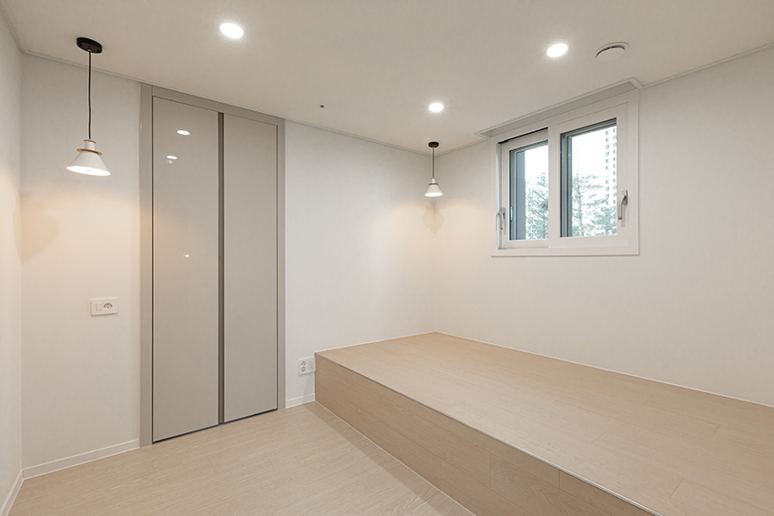 1794685040_cOyX0ulr_7deadadf38165348fb6fe76dc38b4fc12797fb76.jpg 이미지크게보기