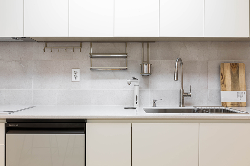 1794685040_cQ7EL6ns_f721c86f331d8c6bc2ab7769d58a2252207f4941.jpg 이미지크게보기