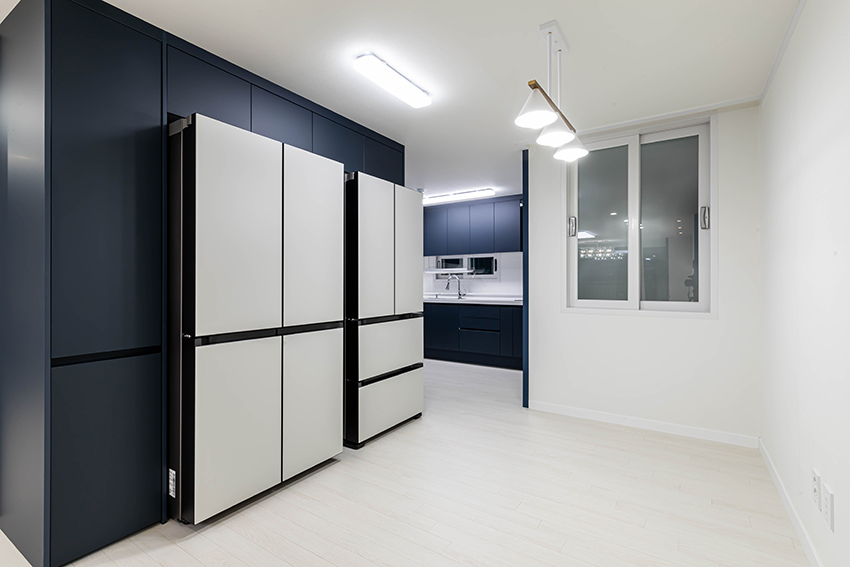 1794685040_cRbzMD0s_4907523337dd0c0c5ce16bec95e765d80041b385.jpg 이미지크게보기