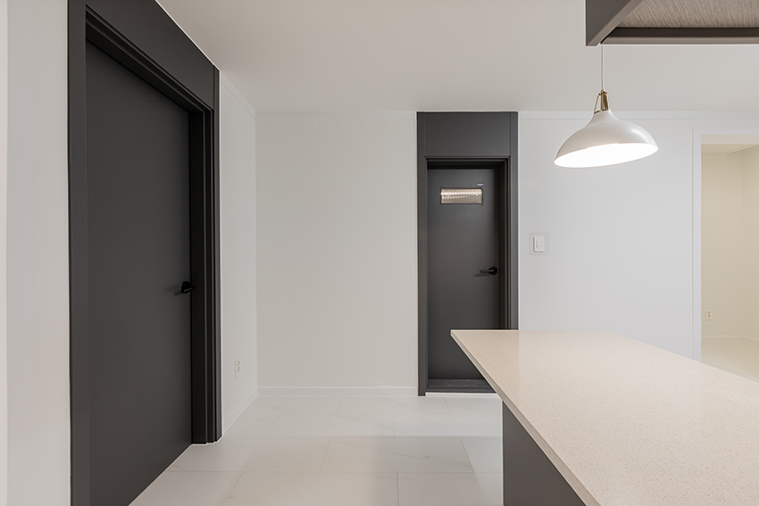 1794685040_d1mfYywH_e843edc04e1ceefbb9a75c549d6bd6d9f3cd43c3.jpg 이미지크게보기