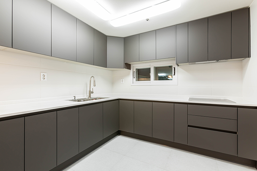 1794685040_dgKXVJZw_7d7af28cec7fa1841101b9764dc1f14fd69930a4.jpg 이미지크게보기