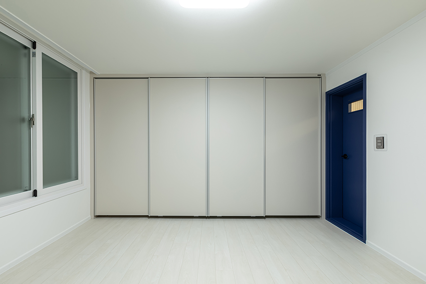 1794685040_dnjNb6XJ_07cc04b7202d9f8378a4a19a619d8a7ae0ea337a.jpg 이미지크게보기