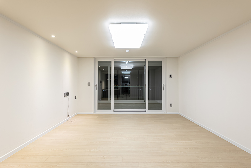 1794685040_eDHRSnyQ_3bf53904604152af2fa665c90b0937636066e52d.jpg 이미지크게보기