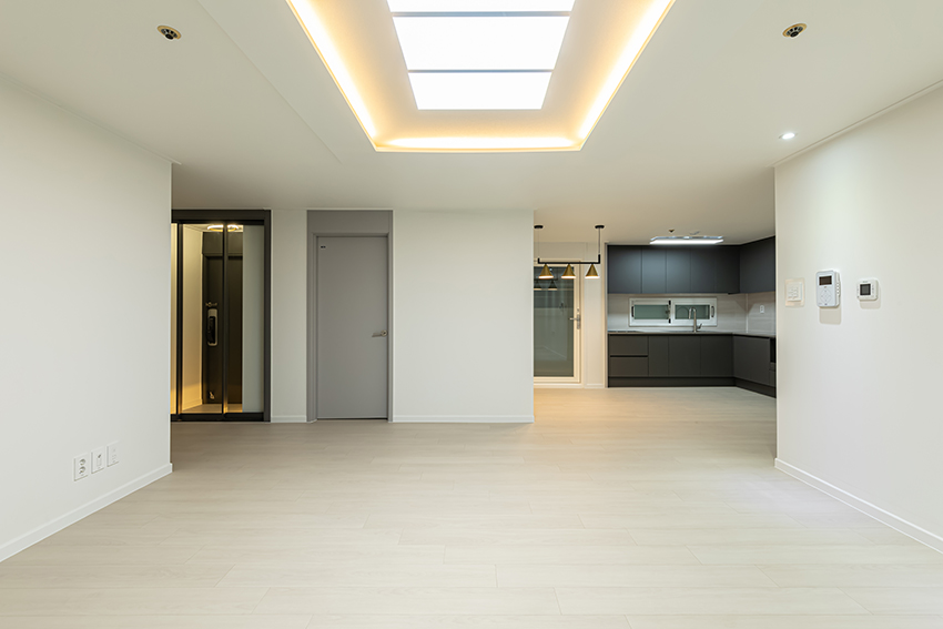 1794685040_eGEWdy3r_fc51451636610216bc74e4674d4405ca9fd64817.jpg 이미지크게보기