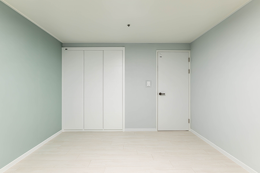 1794685040_eY03ujWR_b8a3ef33cba3ec2f4b74c1bb3d1f9f6d59ea811f.jpg 이미지크게보기