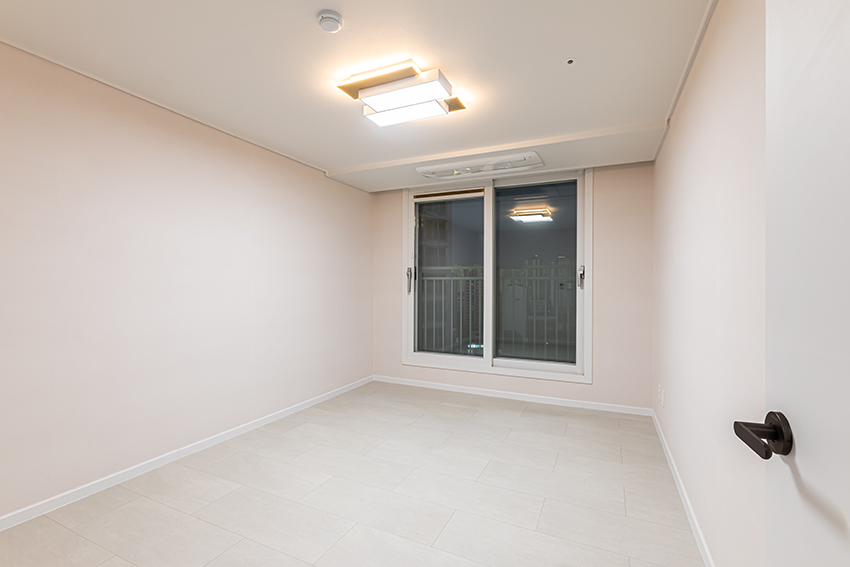 1794685040_ekwDah7V_3d206611443e21bd2ef7920cdb5e8a0a66dcbe2c.jpg 이미지크게보기