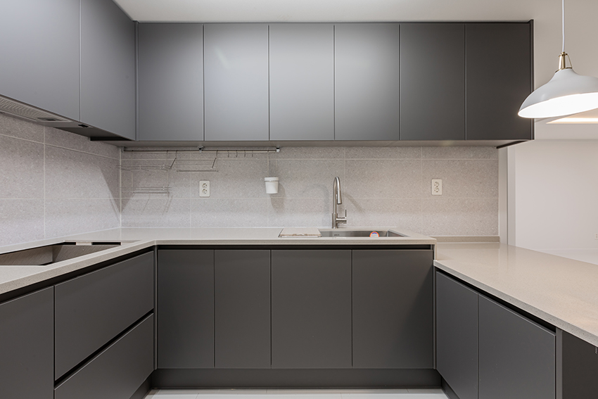 1794685040_fGyDC0ks_83e61bc26ff2ac2bfeeb3a7e470eecef1be3d17b.jpg 이미지크게보기