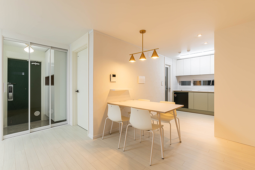 1794685040_fMpNHgqr_44845dfe5a93003ec983a158b15193e9a1c61450.jpg 이미지크게보기