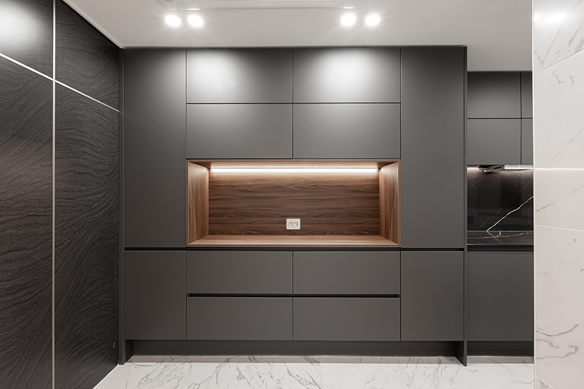 1794685040_gPE7i3mz_9dbe7a4b79ee36cbcbd200d52ab2e52f048836f1.jpg 이미지크게보기