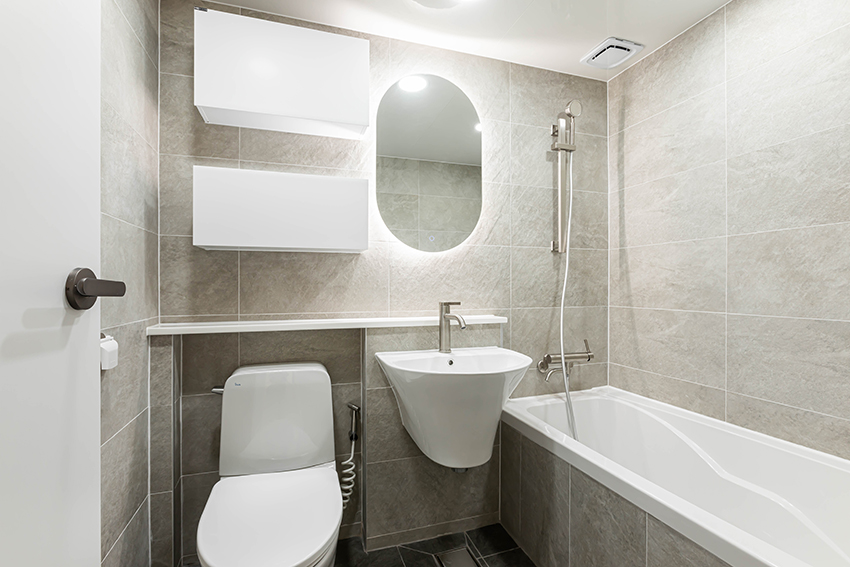 1794685040_gkO0BdFE_b267570151a65781bf0f1317f19125e2816a54dc.jpg 이미지크게보기