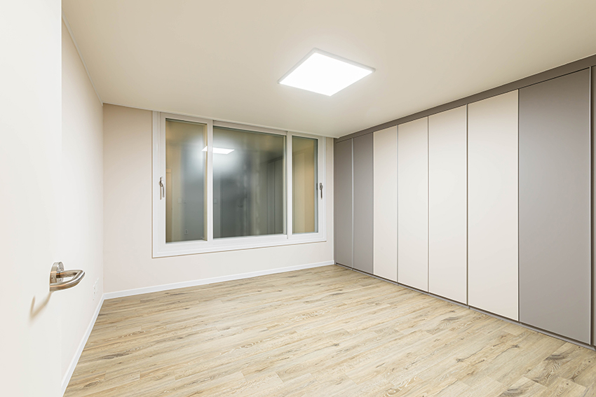 1794685040_hPVgMZbr_35704e2911f0c9f1de6dac936029074d4abd551c.jpg 이미지크게보기