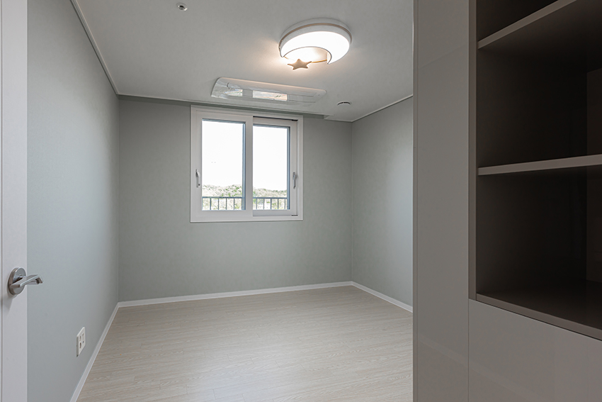 1794685040_hQkFU0VB_43d527abdc636908af394121d3d07dca57516885.jpg 이미지크게보기