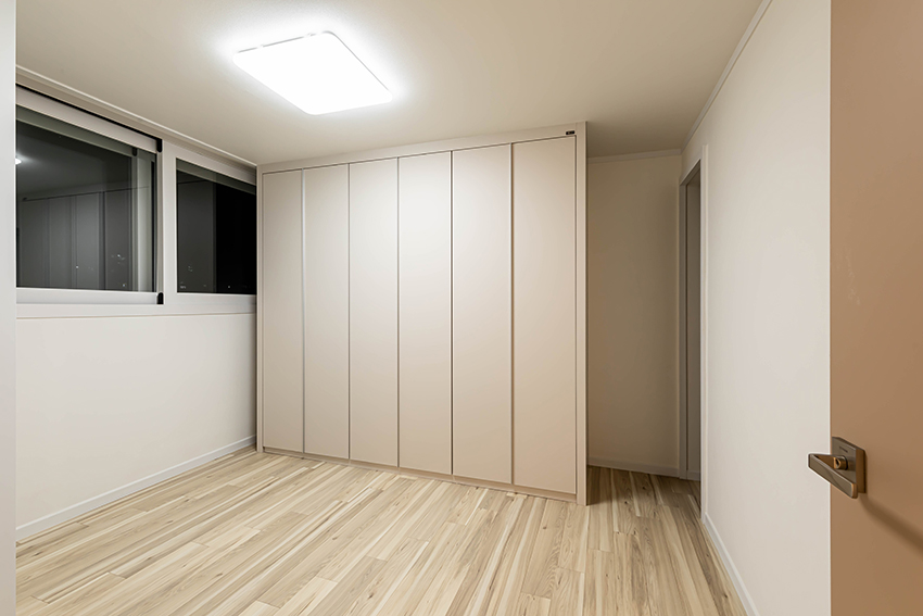 1794685040_hZ6eo4Gq_f751160d535b52197a61e2184daaa5eb8f522c80.jpg 이미지크게보기