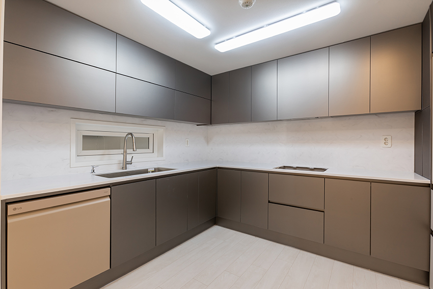 1794685040_hmNSwGI1_93e7b0bd053f7f8c8c9b432f516a6a5e09353481.jpg 이미지크게보기