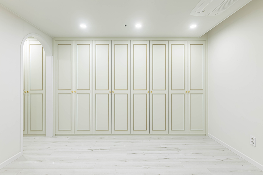 1794685040_ifGc7gj0_6f068cc0460017e5d5d5735b5b6e4f18ca843668.jpg 이미지크게보기