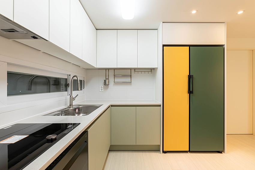 1794685040_j7LEwMWb_ce3e6dc0638f424703218c2b7a6c635a70d97005.jpg 이미지크게보기