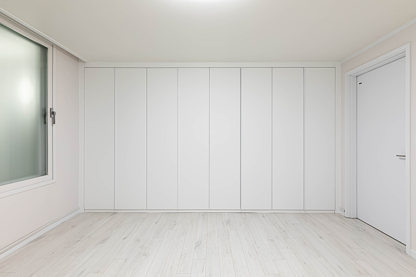 1794685040_jWfQDzk3_beea082f1a8079ca18b6e8ceb2e9e284cbd69292.jpg 이미지크게보기