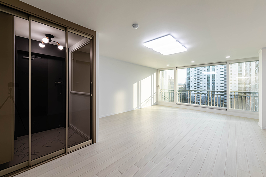 1794685040_ja8z53Yh_dab326b6a39f310615409f918bdb702ea19d0d02.jpg 이미지크게보기