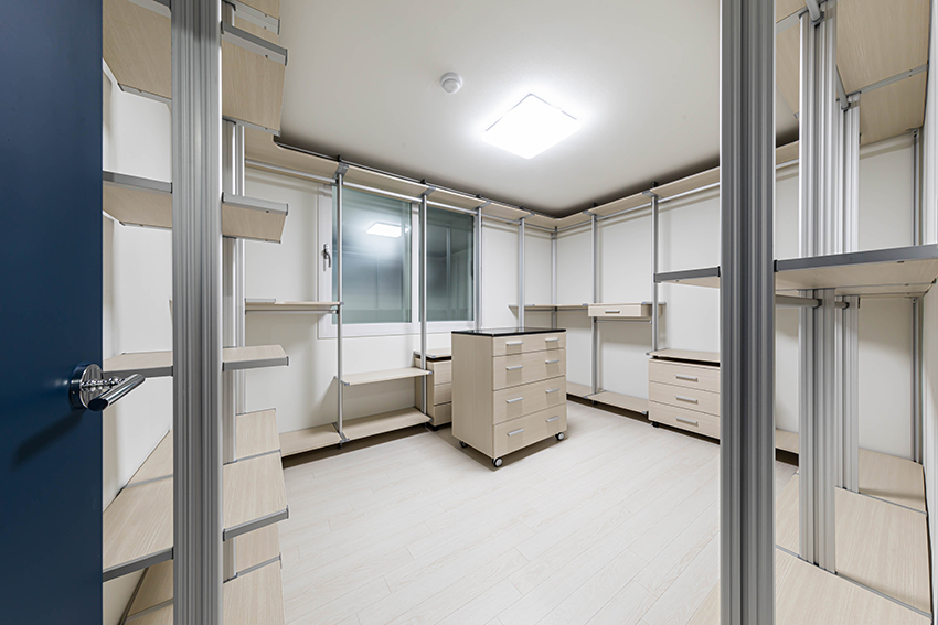 1794685040_joHcdtAL_364b48eb310550c7822b1b0809e10307eb3e4717.jpg 이미지크게보기