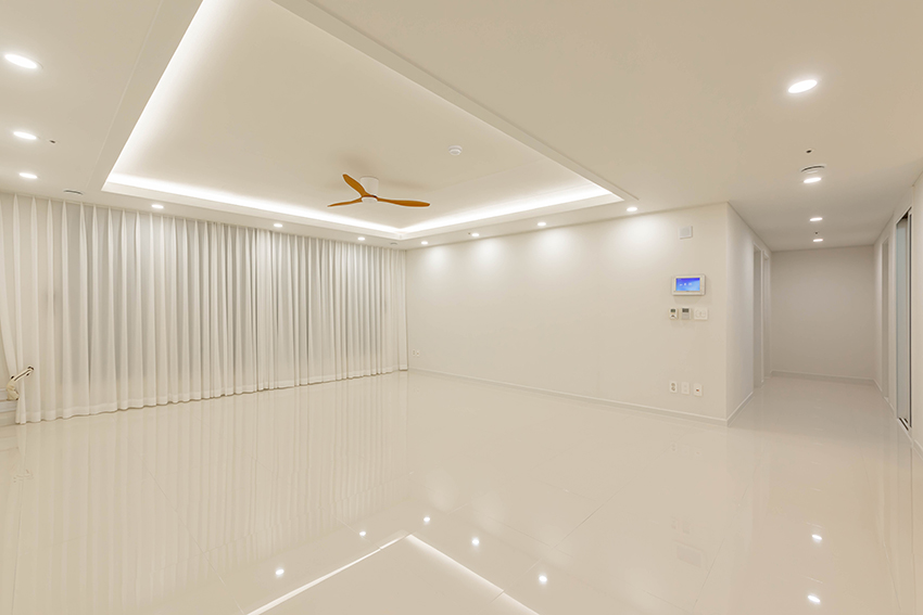 1794685040_kGJtQ6S2_5f5f0cccf5402dc97bd291db38876cecb236a11c.jpg 이미지크게보기