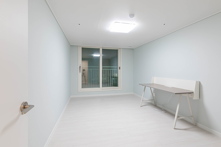 1794685040_kRv57cEQ_42ad58d2028eda2737db8462ec0a7185079d05d3.jpg 이미지크게보기