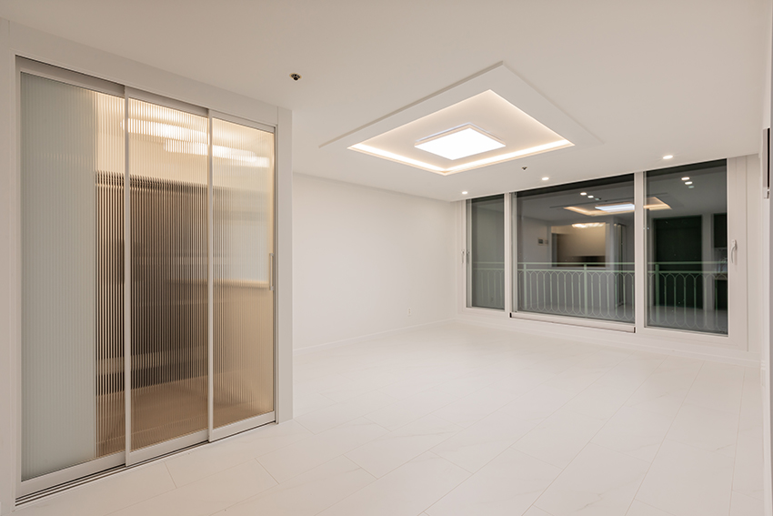 1794685040_kqvioneL_91879b23fb7d2dd93aa8b1758ca8208a4d04ab1e.jpg 이미지크게보기